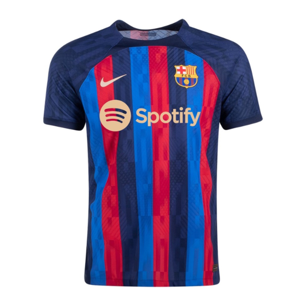 camisa oficial seleção europeia