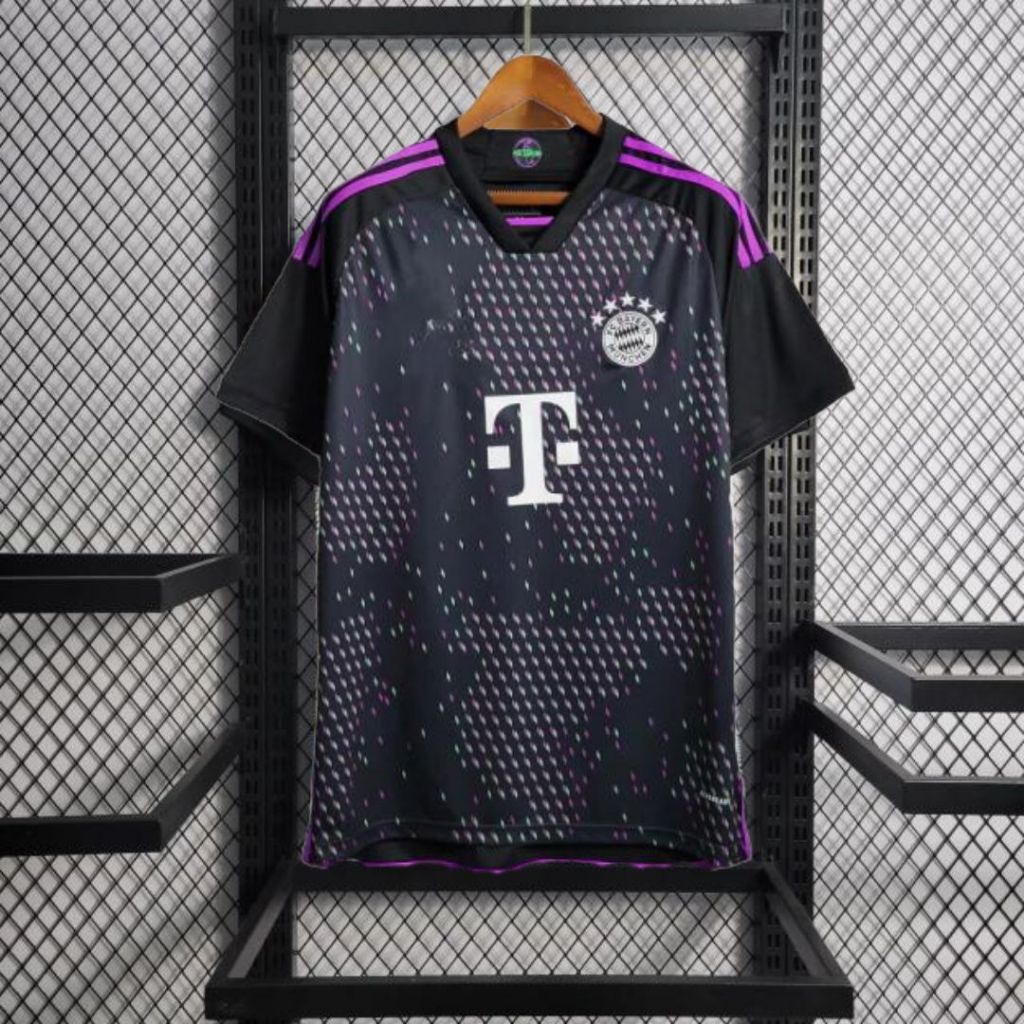 comprar camisa de futebol europeu online