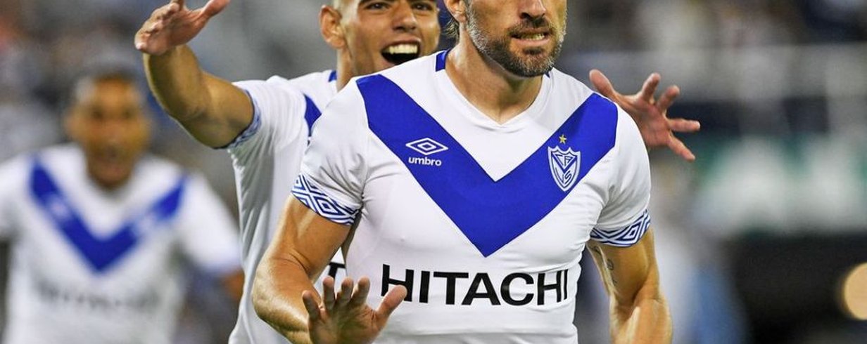 design de camisas de futebol minimalistas