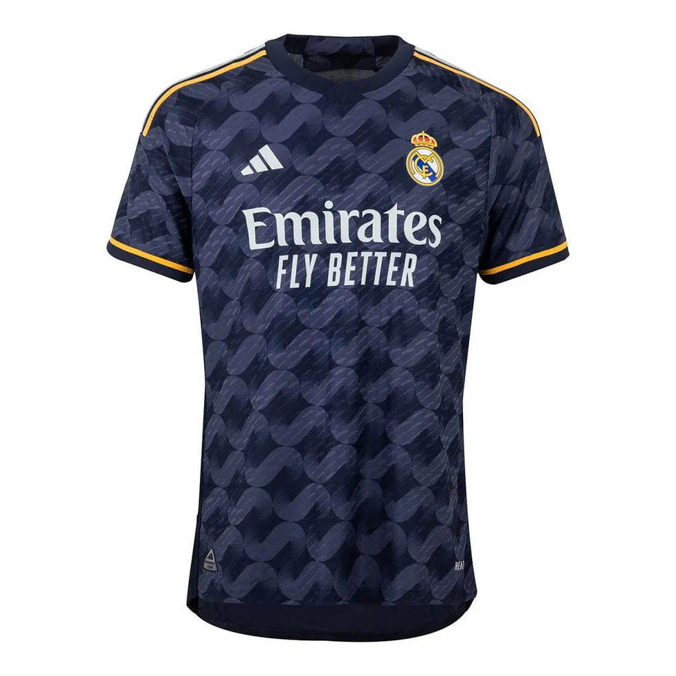 camisas de futebol mais estilosas