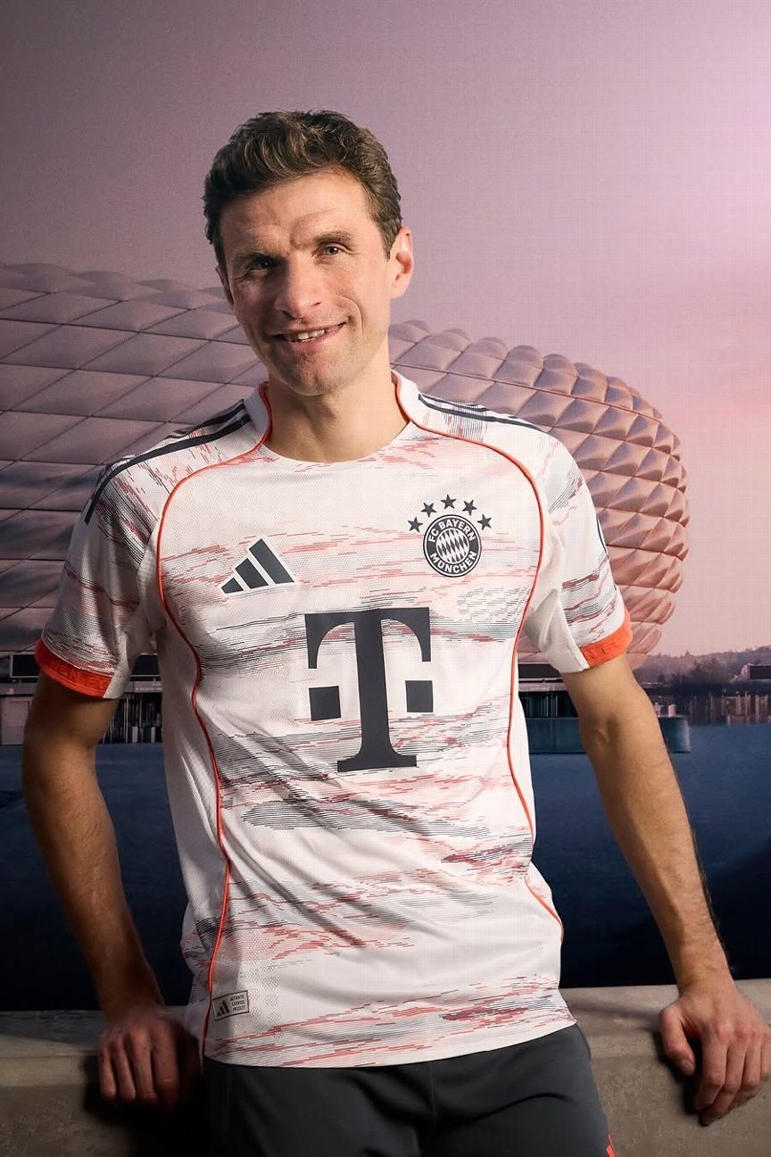 uniformes de futebol com design premiado