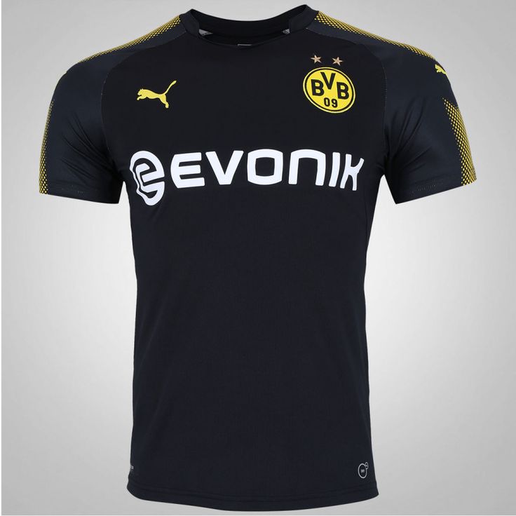 tendências de design de camisas de futebol 2026