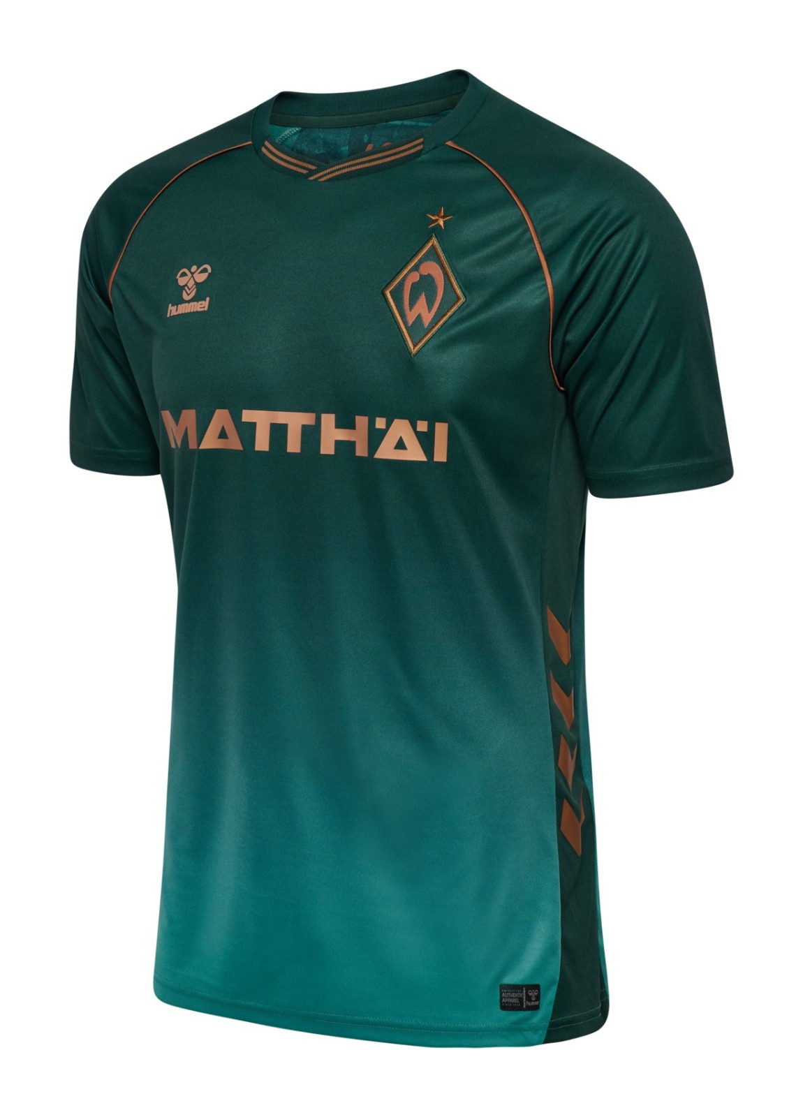 clubes com camisas icônicas