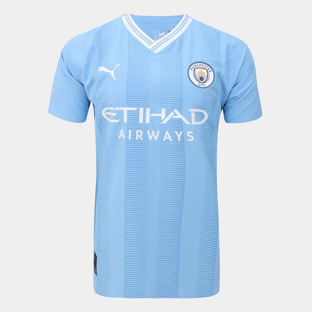 design de camisas de futebol minimalistas