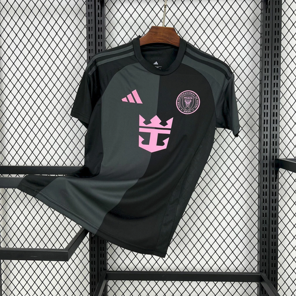 camisas de futebol mais estilosas