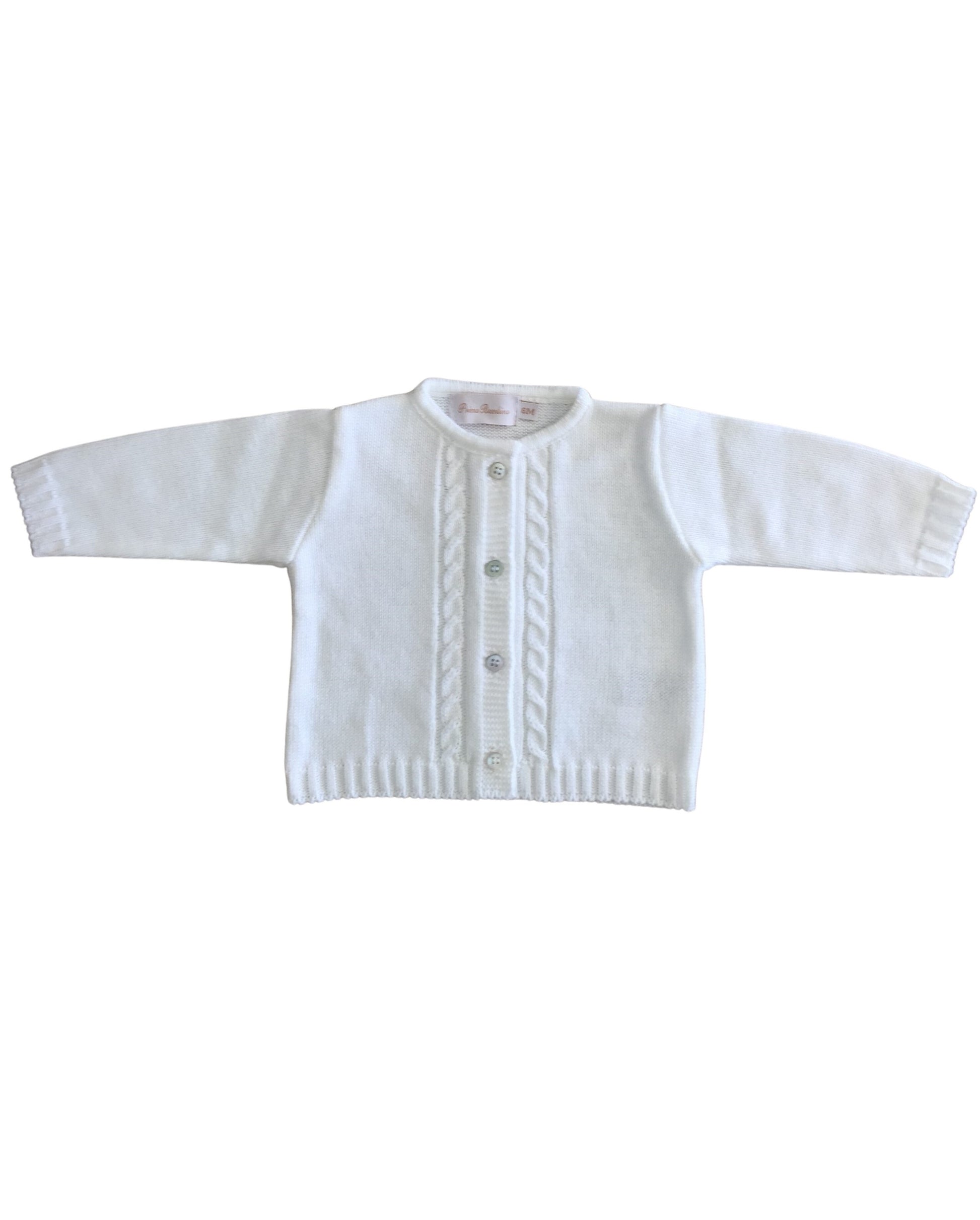 onde comprar cardigan masculino branco