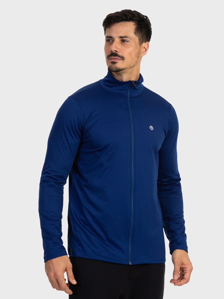 roupa com proteção uv masculina