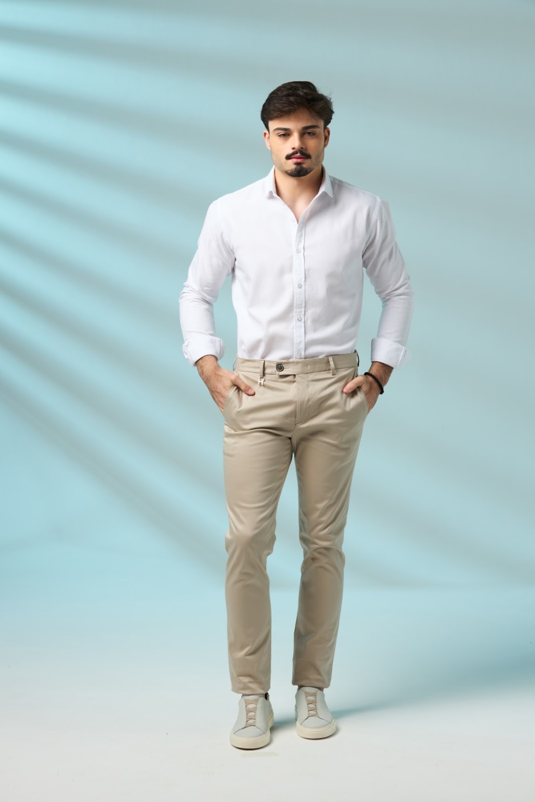 roupa masculina casamento dia