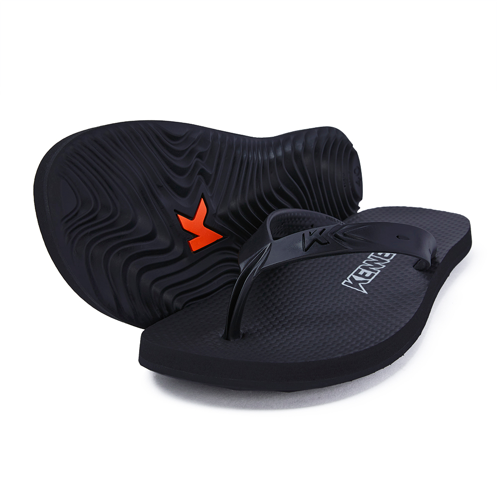 chinelo kenner masculino conforto