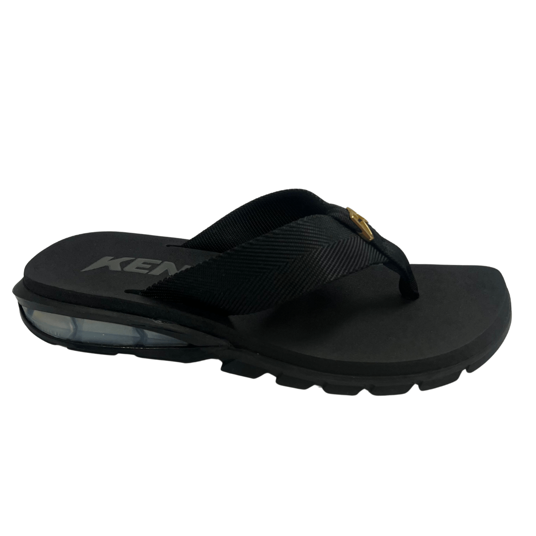 onde comprar chinelo kenner autêntico