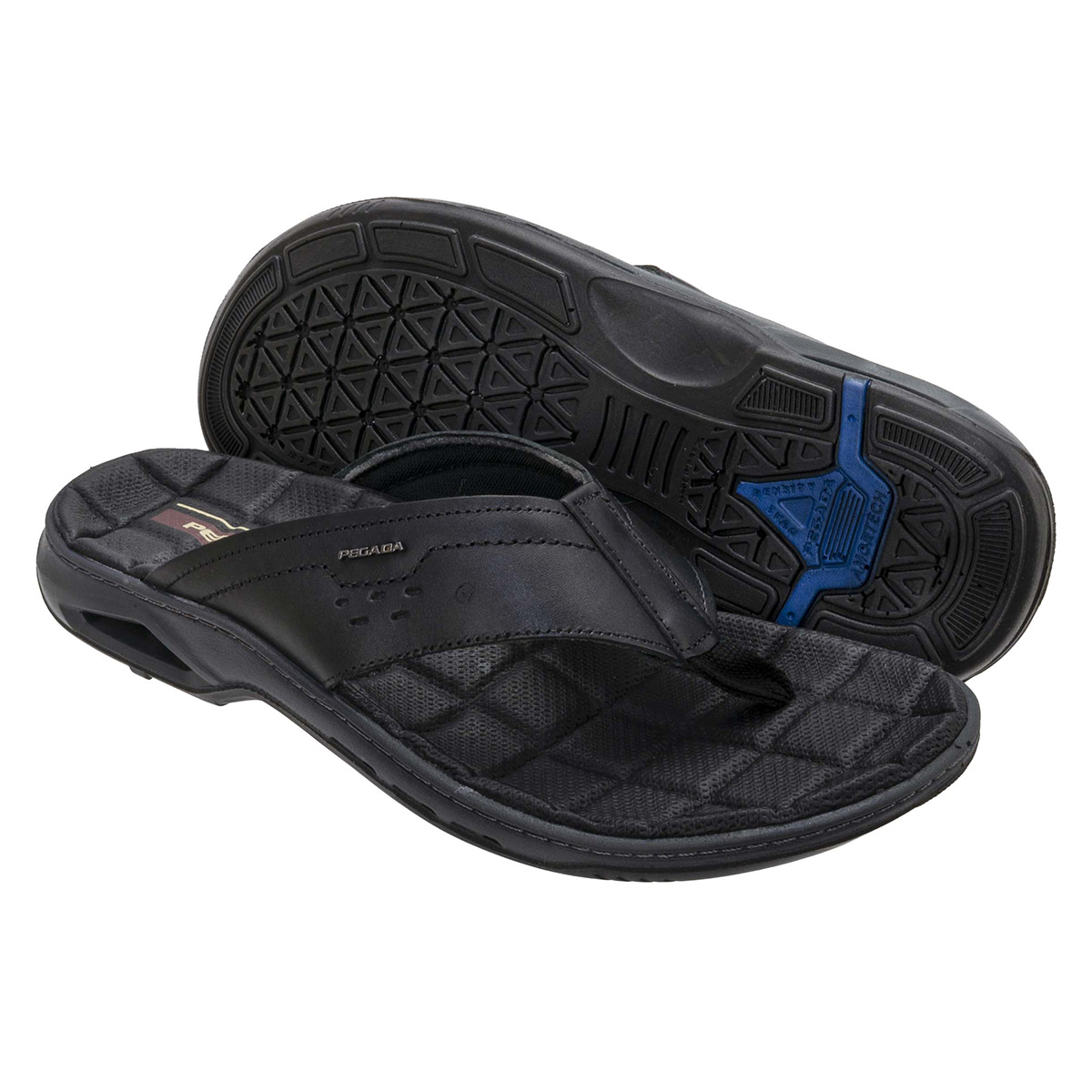 chinelo masculino 47
