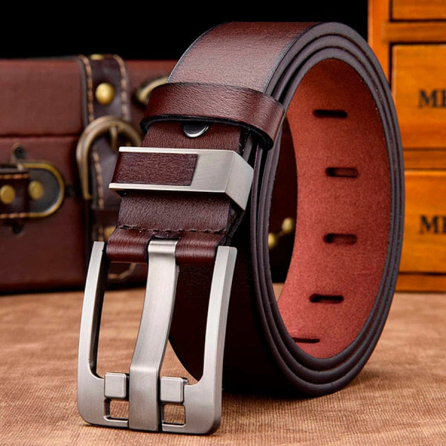 onde comprar cinto masculino de marca