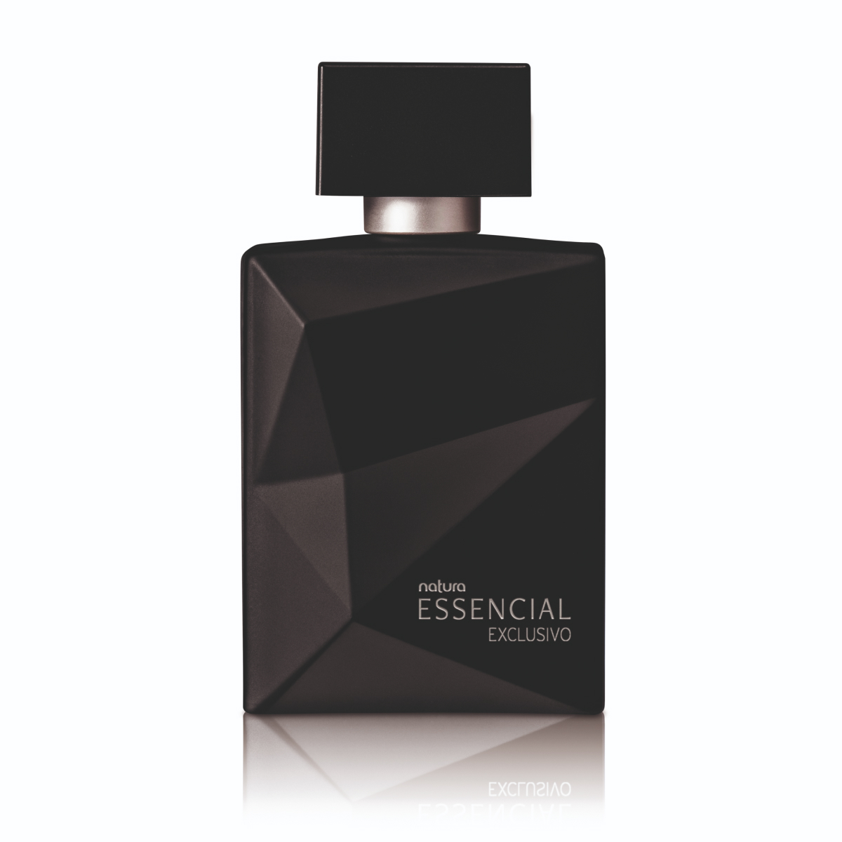 Essencial Tradicional Masculino