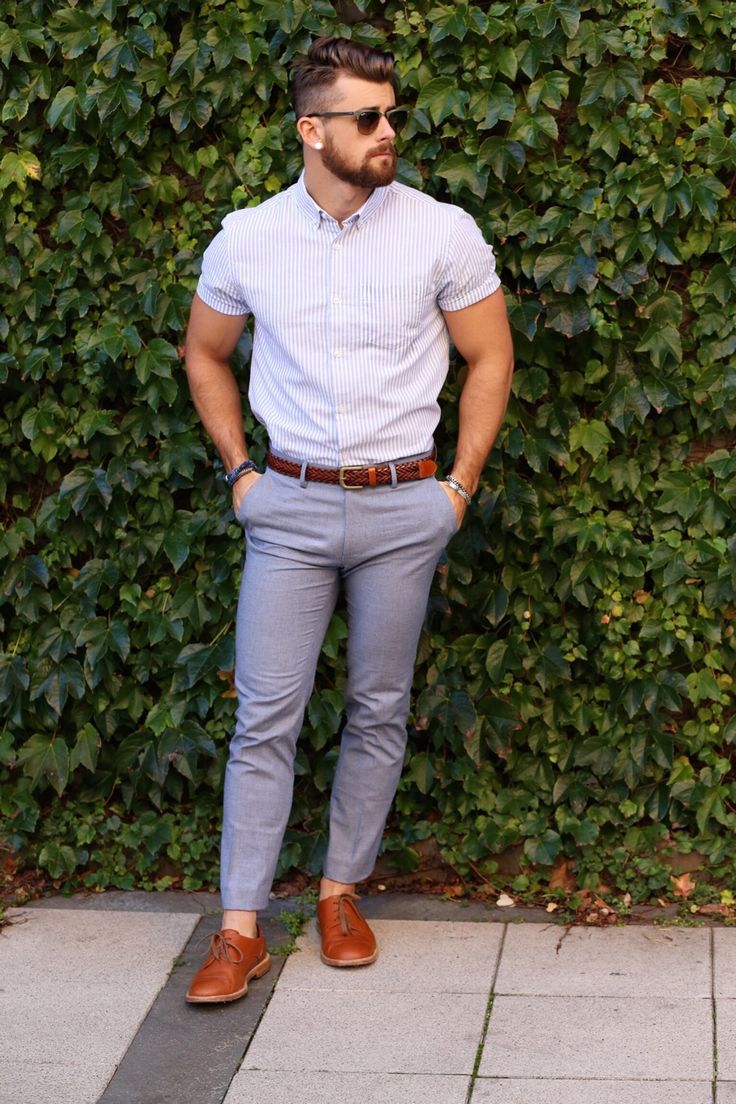 cores para esporte fino masculino