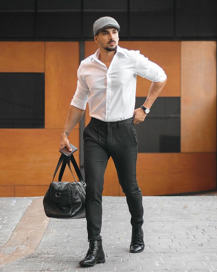 acessórios masculinos para terno