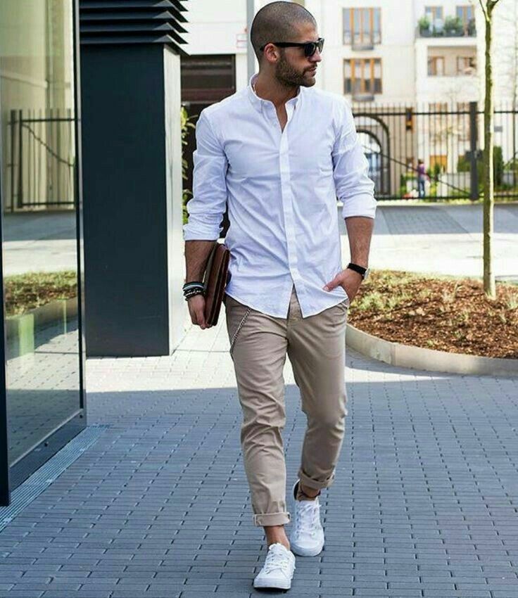 pulseiras masculinas como usar
