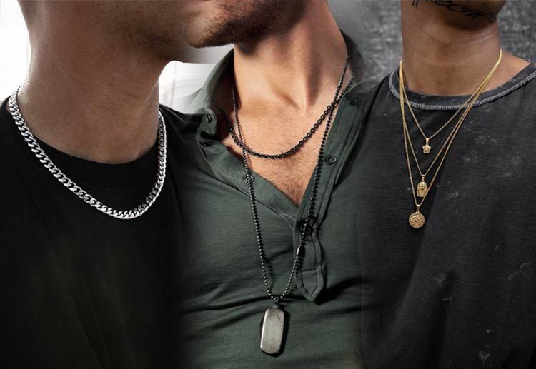 relógios masculinos para cada ocasião