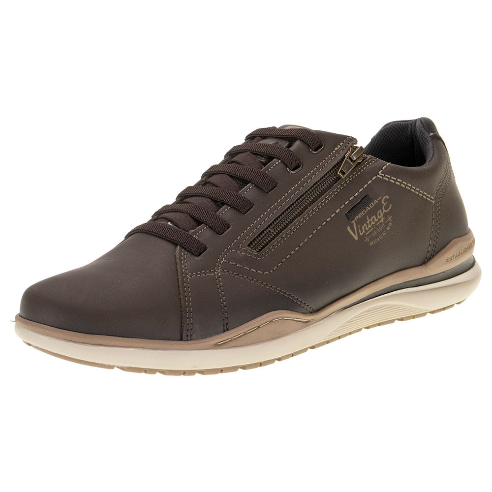 onde comprar sapatenis masculino online