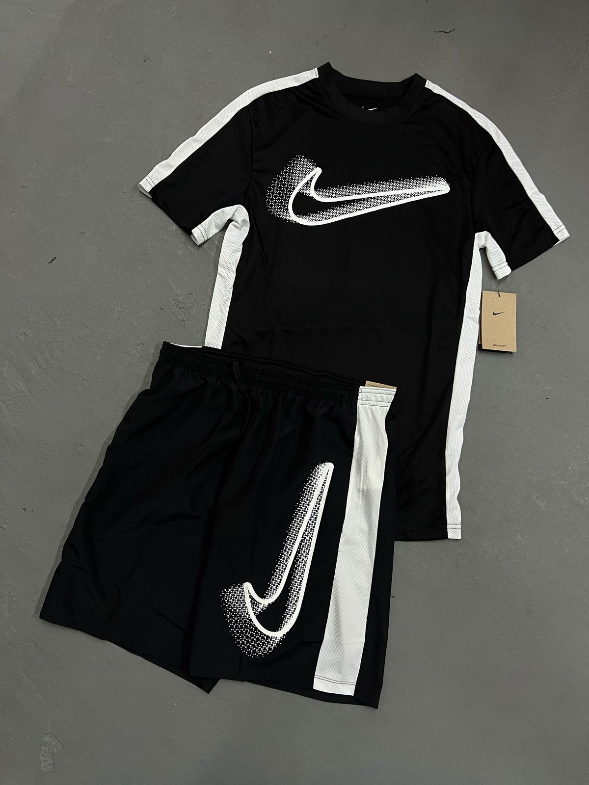 roupa masculina calor