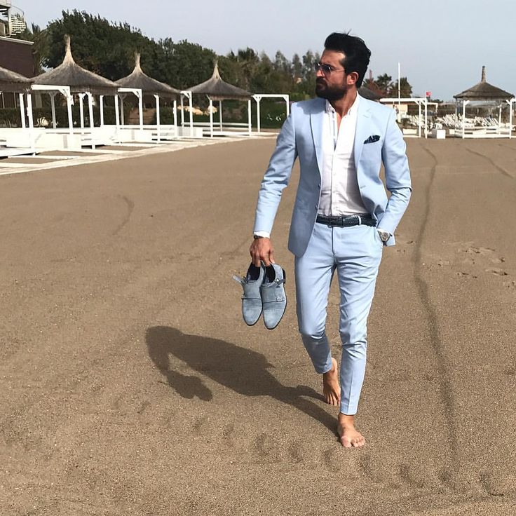 conjunto masculino resort