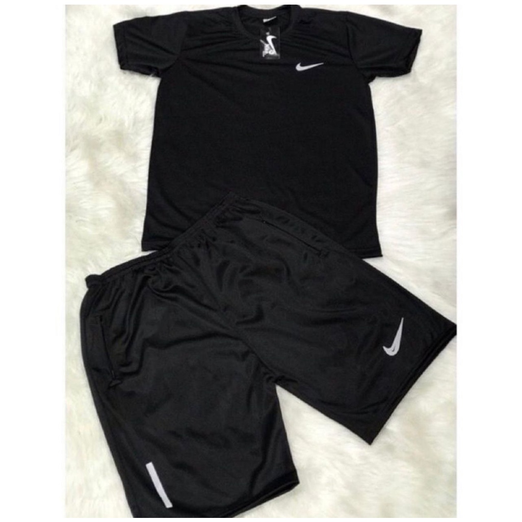 conjunto masculino praia