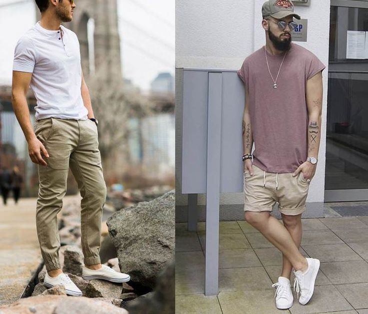 conjunto de linho masculino