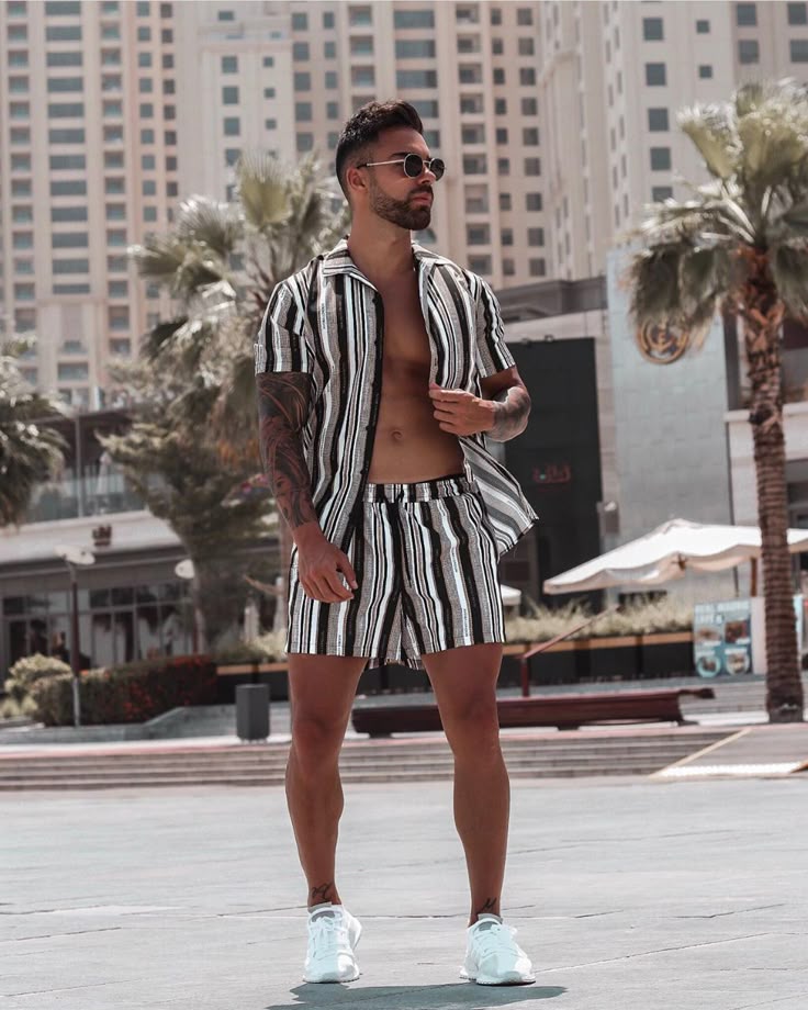 roupa masculina combinando