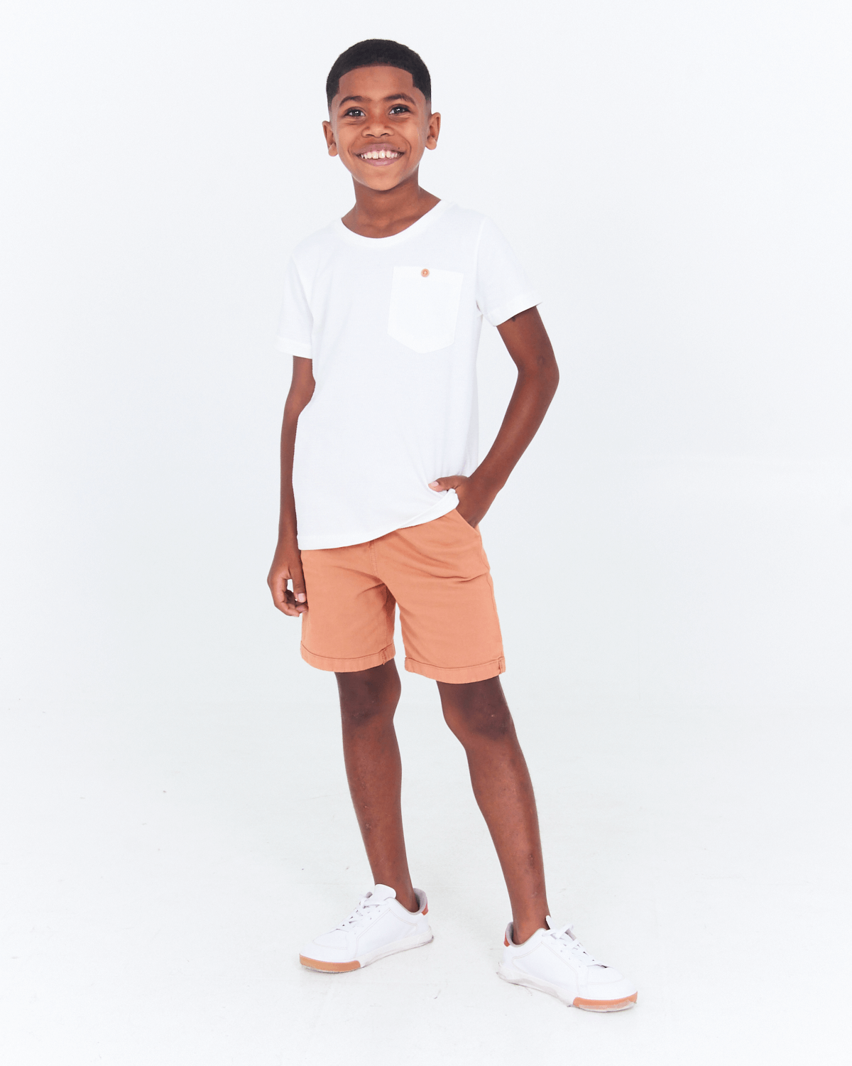 tendências moda masculina
