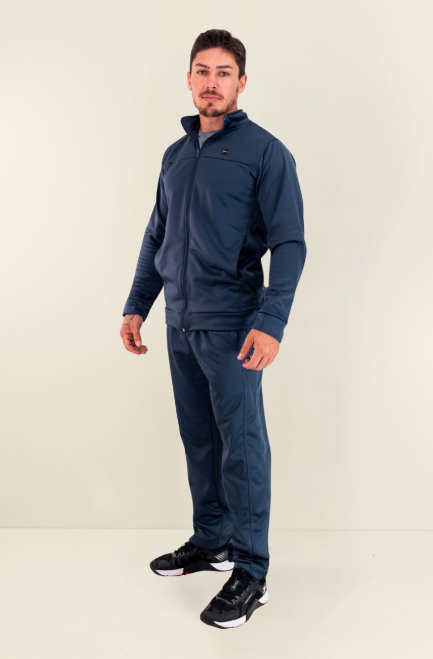 conjunto masculino para festa na praia