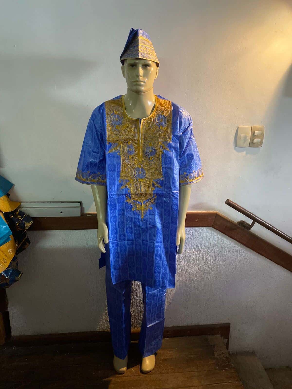 roupa masculina combinando