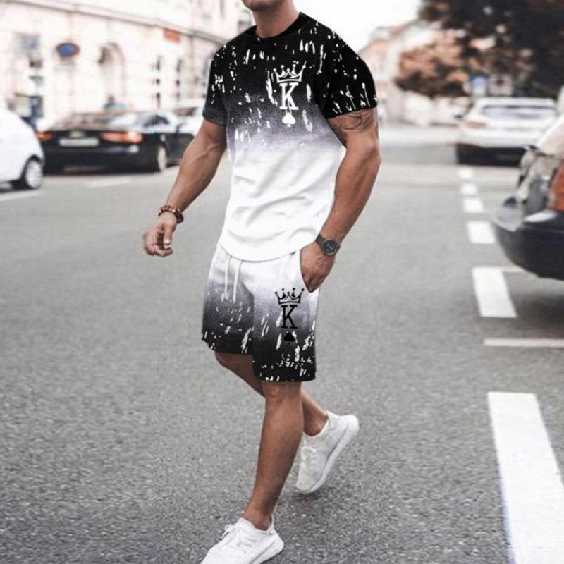 conjunto masculino de alfaiataria