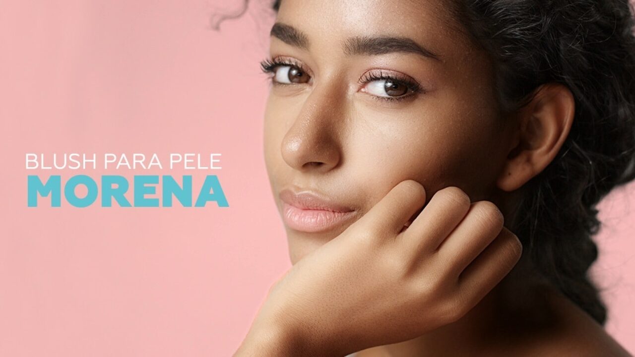 combinação de cores masculina pele morena