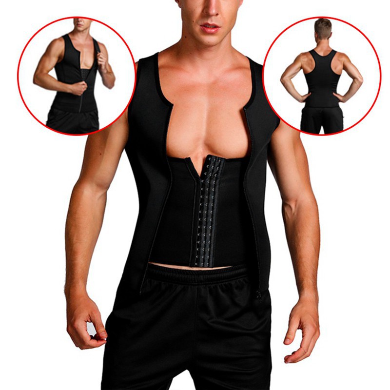 como ter um corpo atlético masculino