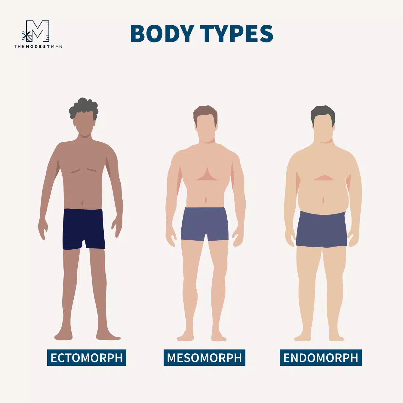 definição muscular sem volume