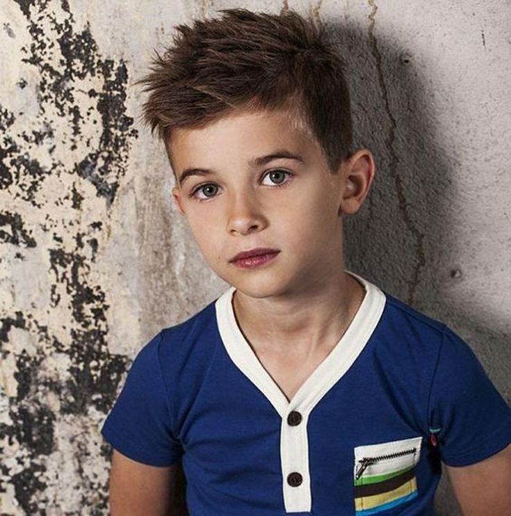corte infantil na máquina