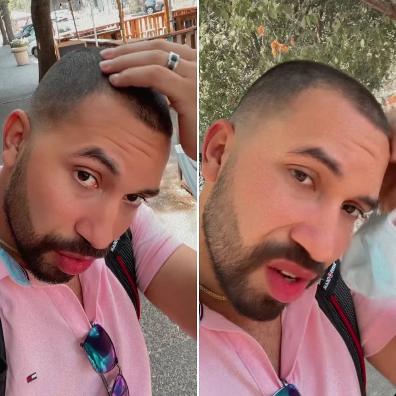 corte máquina zero