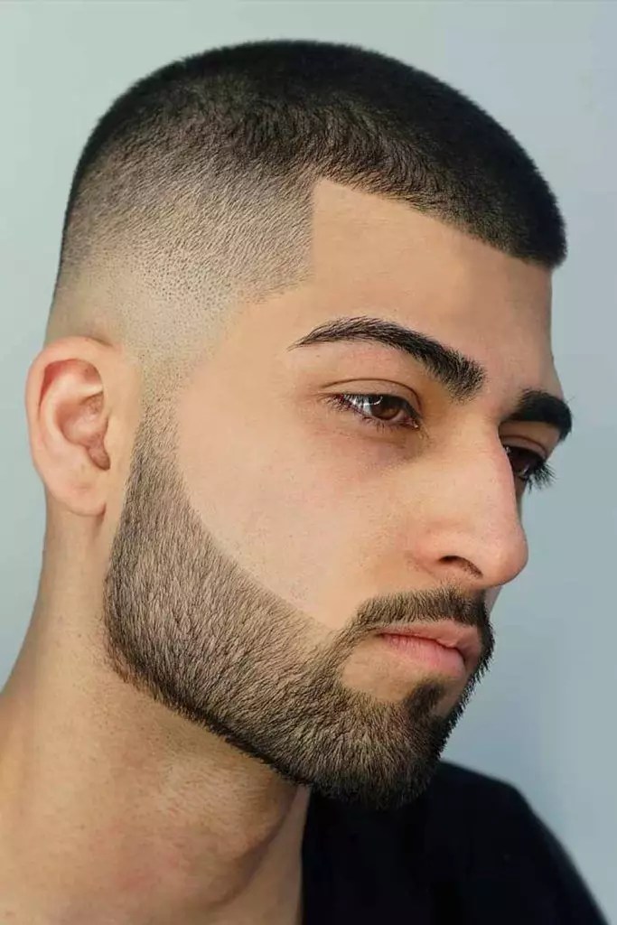 melhores cortes masculinos práticos