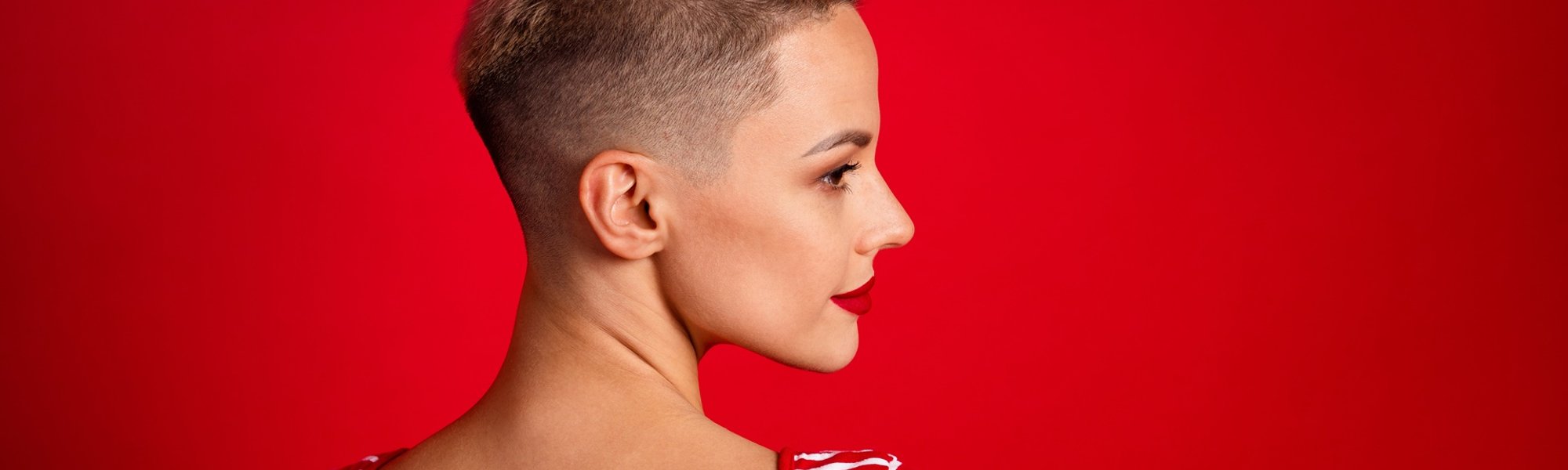 cortes de cabelo que rejuvenescer