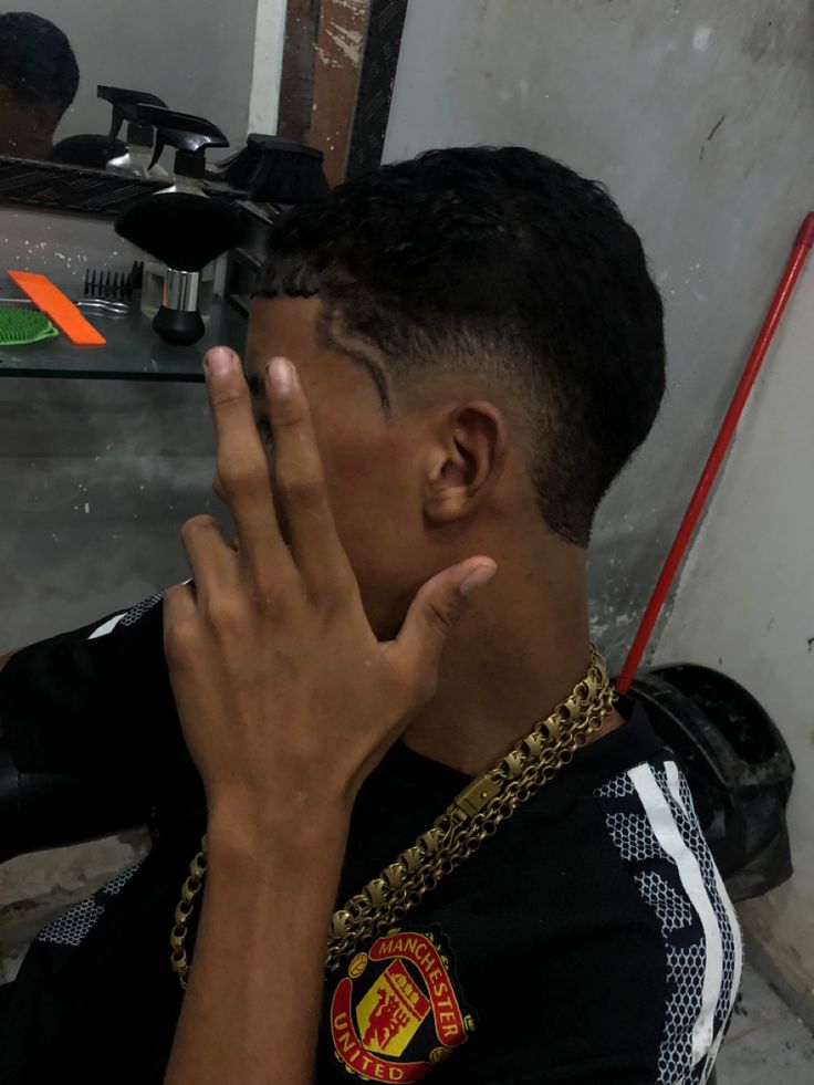 melhores barbearias recife