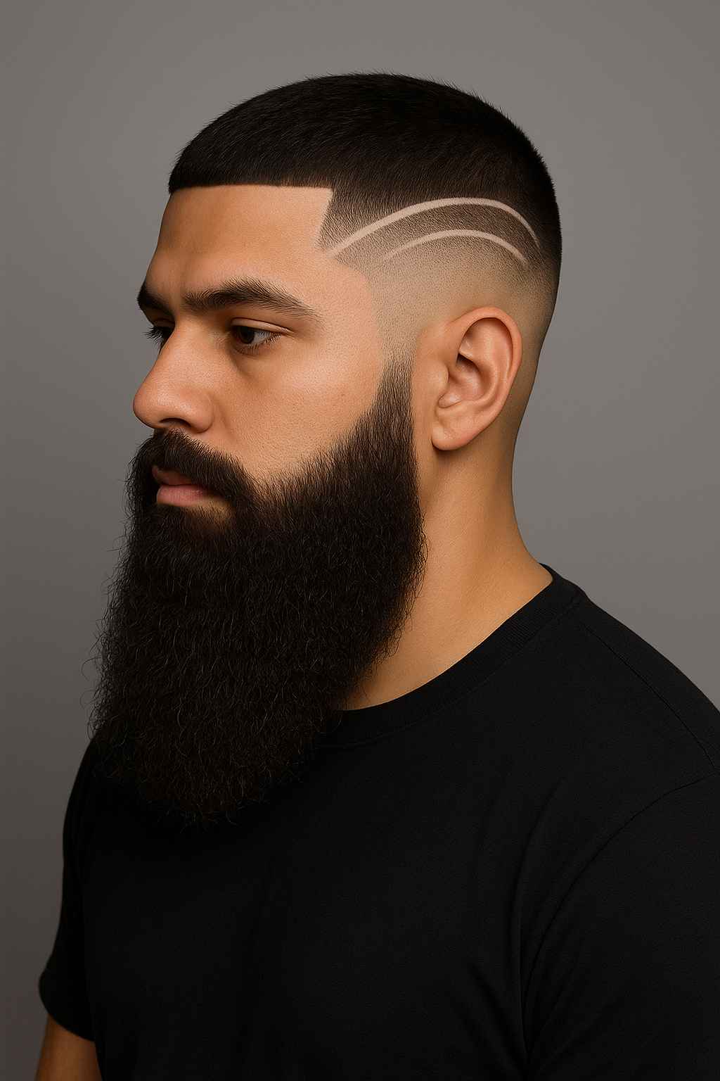barbearia navalha recife