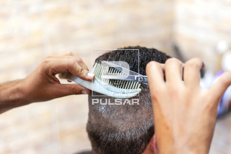 barbearia torre recife