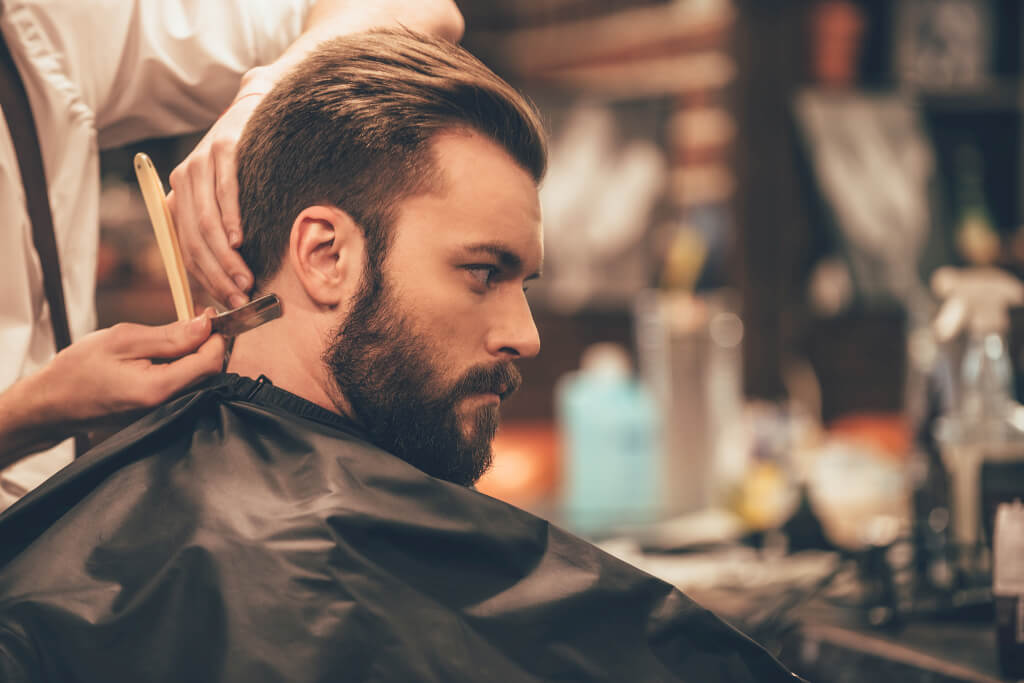 barbearia torre recife