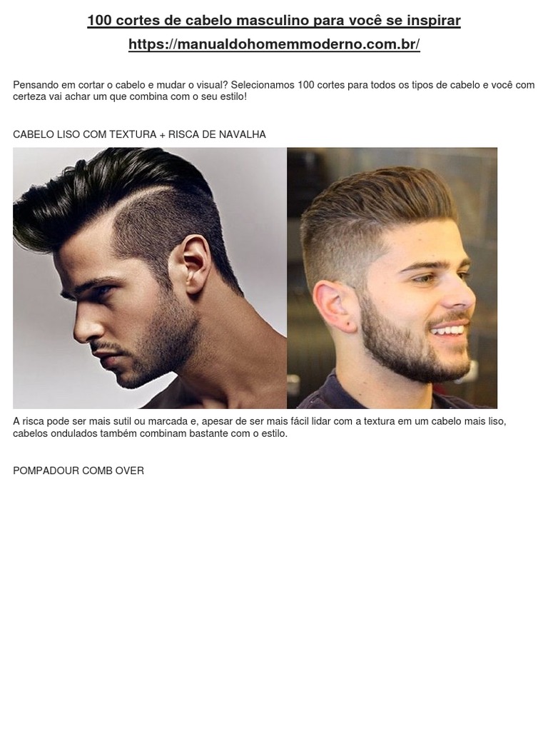 corte v com risco