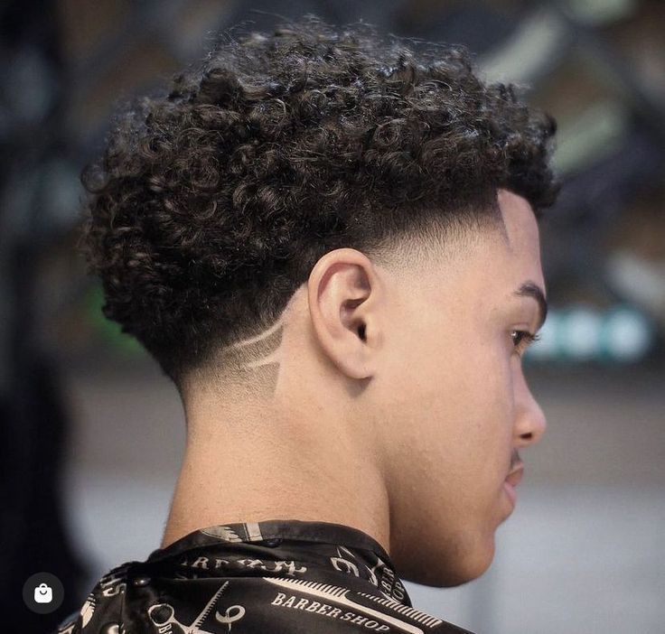dreads masculinos cabelo crespo