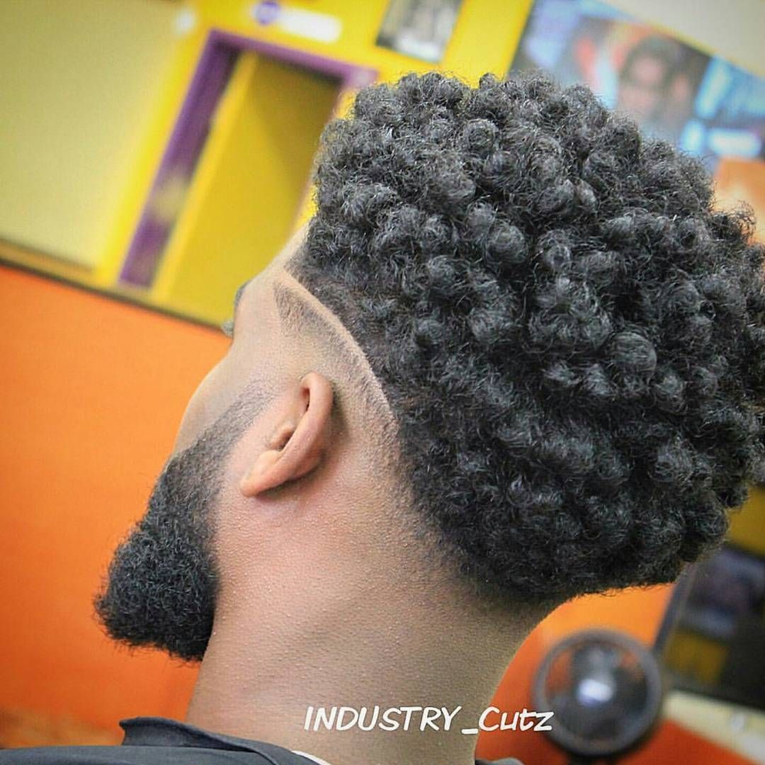 cabelo 4c masculino cortes