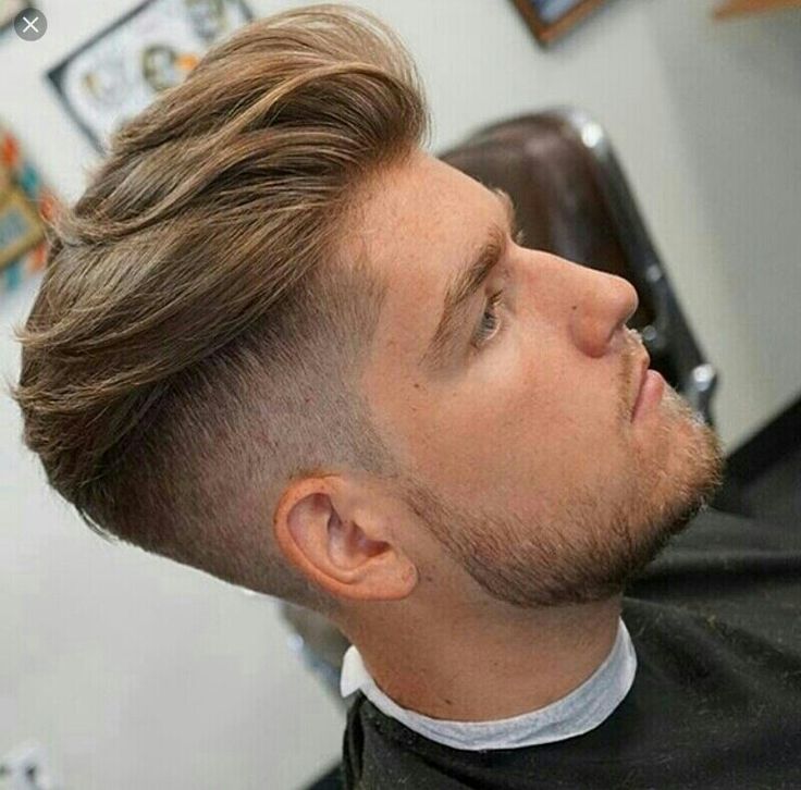melhores cortes cabelo masculino 2026