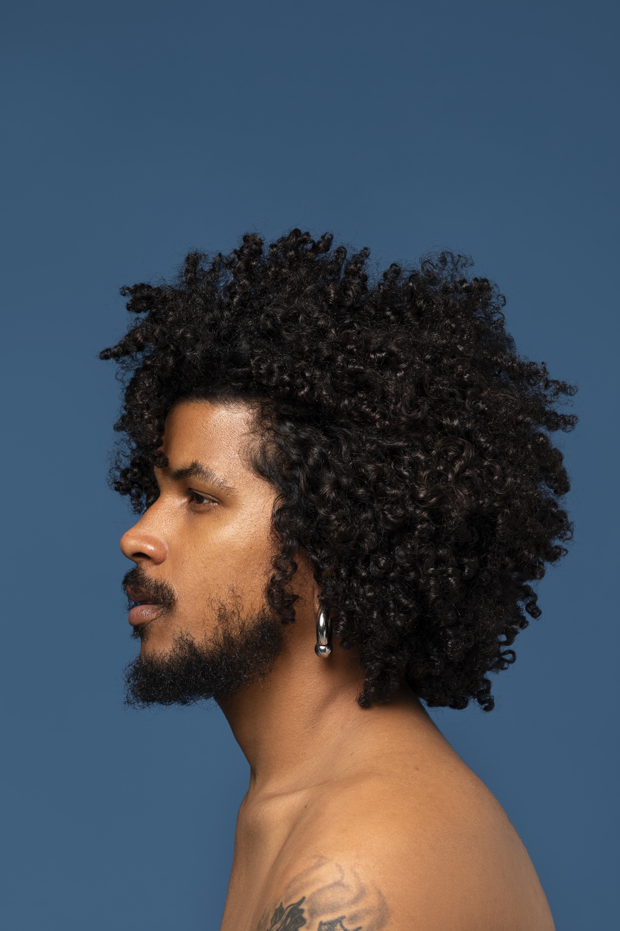 estilos de cabelo masculino para 2026