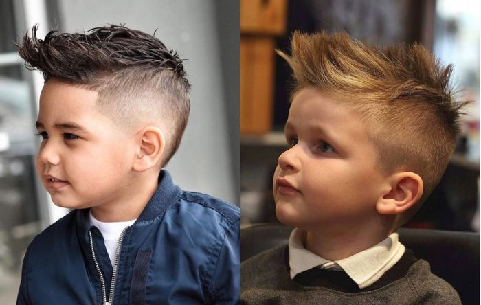 tendências corte masculino 2026