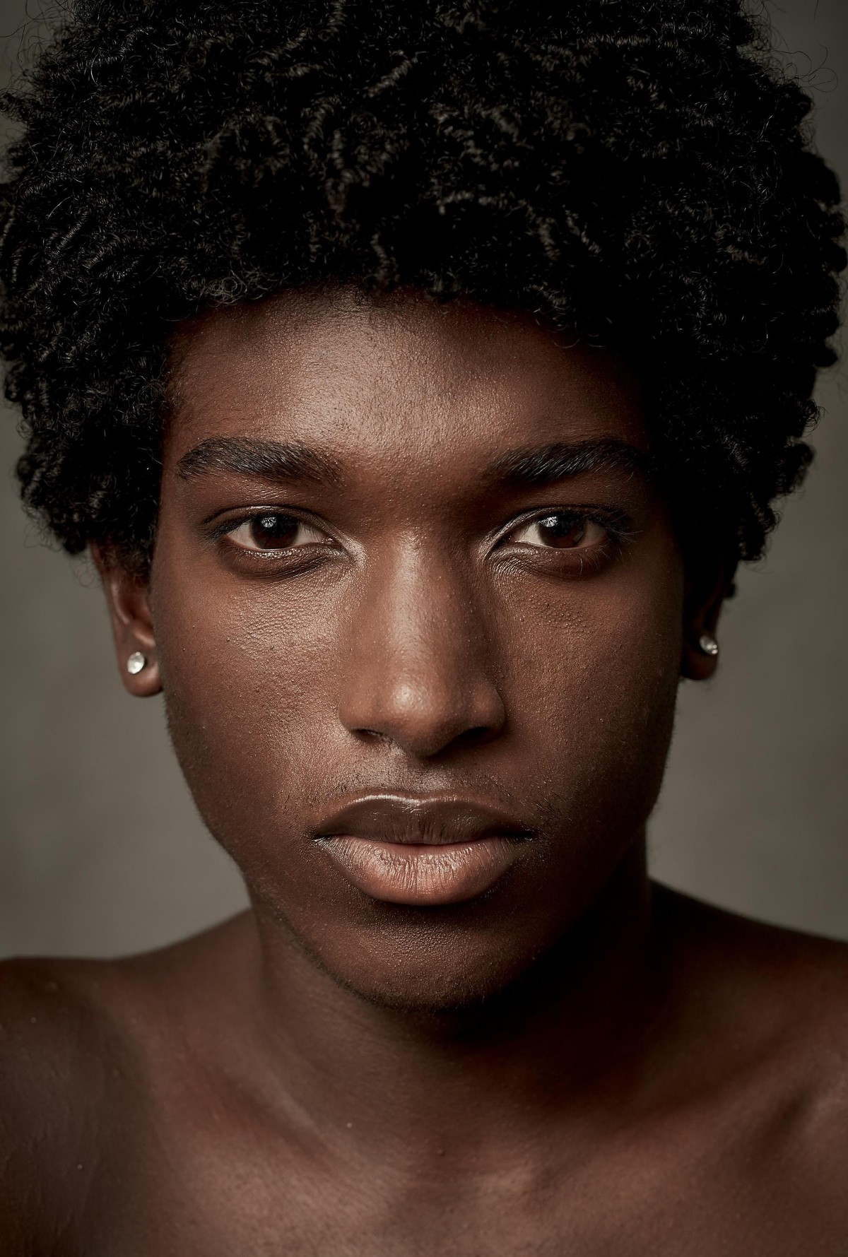 tranças masculinas cabelo preto