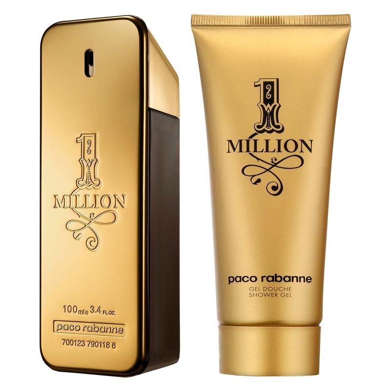 melhor hidratante masculino importado